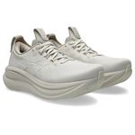 Zapatillas Asics GEL-Nimbus 28 Soft Oat/Cream Mujer - 2