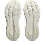 Zapatillas Asics GEL-Nimbus 28 Soft Oat/Cream Mujer - 6
