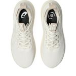 Zapatillas Asics GEL-Nimbus 28 Soft Oat/Cream Hombre - 5