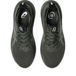 Zapatillas Asics GEL-Nimbus 28 Vintage Khaki/Khaki Green Hombre - 5