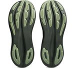 Zapatillas Asics GEL-Nimbus 28 Vintage Khaki/Khaki Green Hombre - 6
