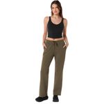 Bras ASICS Nagino Flex Bra Top Performance Black Mujer - 5