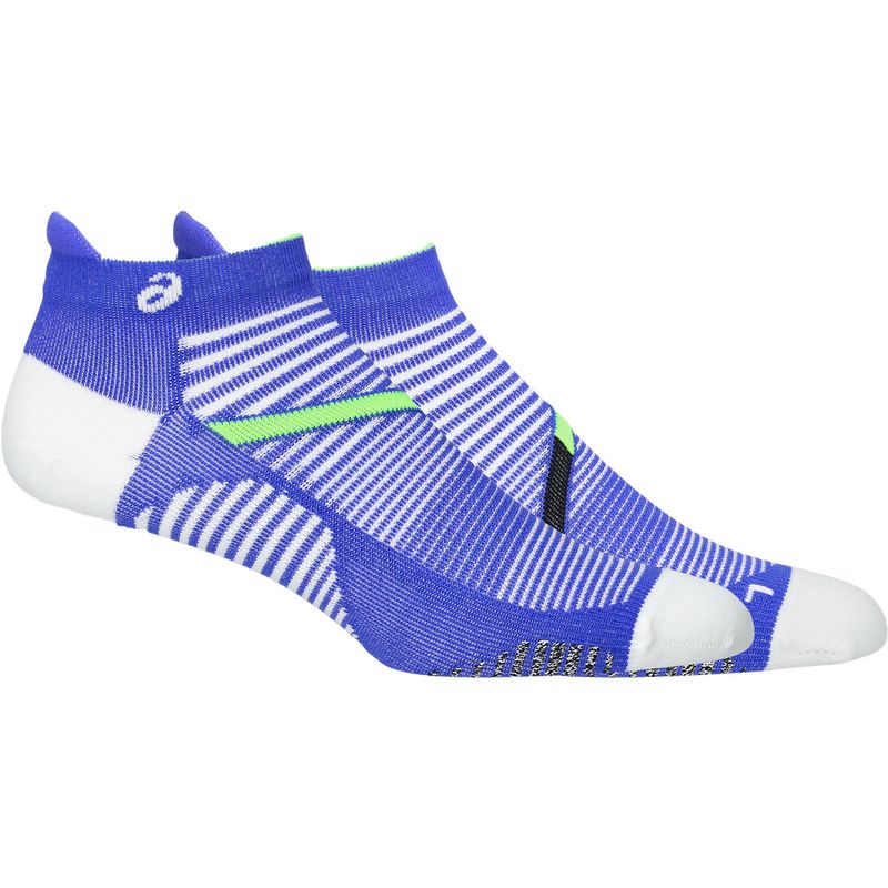 Medias ASICS Metaspeed Ankle Sock 2-0 Cobalt Burst Unisex - 0