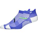 Medias ASICS Metaspeed Ankle Sock 2-0 Cobalt Burst Unisex - 1