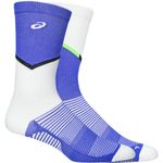 Medias ASICS Metaspeed Crew Sock 2-0 Cobalt Burst Unisex - 0