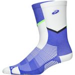 Medias ASICS Metaspeed Crew Sock 2-0 Cobalt Burst Unisex - 1