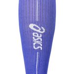 Medias ASICS Performance Run Compression Sock Cobalt Burst Unisex - 3