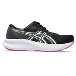 Zapatillas Running Patriot 14 Mujer - 0