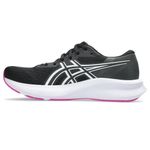 Zapatillas Running Patriot 14 Mujer - 1