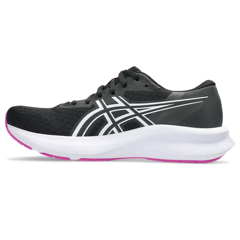 Zapatillas Running Patriot 14 Mujer - 1