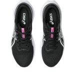 Zapatillas Running Patriot 14 Mujer - 2