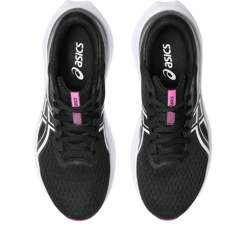 Zapatillas Running Patriot 14 Mujer - 2