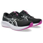 Zapatillas Running Patriot 14 Mujer - 3