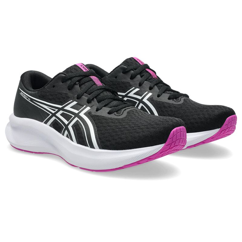 Zapatillas Running Patriot 14 Mujer - 3