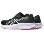 Zapatillas Running Patriot 14 Mujer - 4