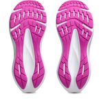 Zapatillas Running Patriot 14 Mujer - 5
