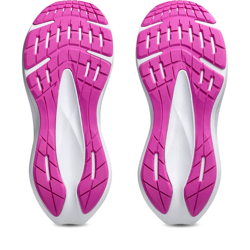 Zapatillas Running Patriot 14 Mujer - 5