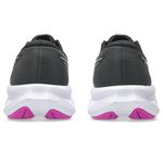 Zapatillas Running Patriot 14 Mujer - 6