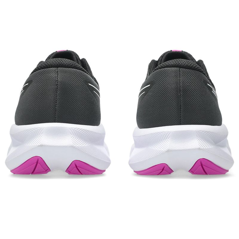 Zapatillas Running Patriot 14 Mujer - 6