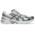 Zapatillas ASICS GEL-1130 Unisex - 0