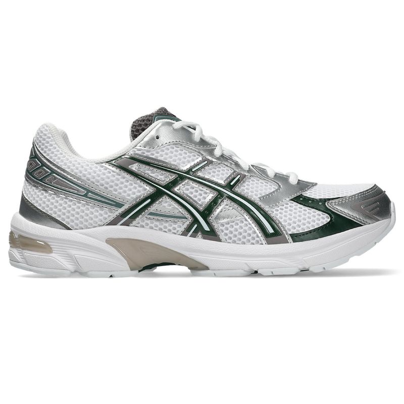 Zapatillas ASICS GEL-1130 Unisex - 0