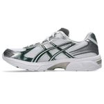 Zapatillas ASICS GEL-1130 Unisex - 1