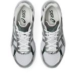 Zapatillas ASICS GEL-1130 Unisex - 2
