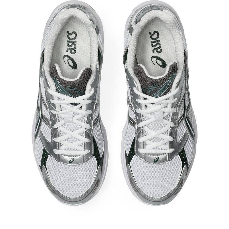 Zapatillas ASICS GEL-1130 Unisex - 2