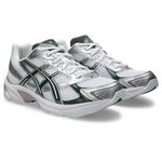 Zapatillas ASICS GEL-1130 Unisex - 3