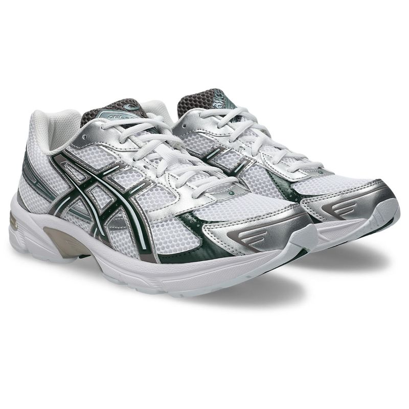 Zapatillas ASICS GEL-1130 Unisex - 3