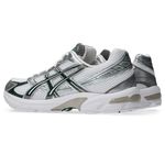 Zapatillas ASICS GEL-1130 Unisex - 4