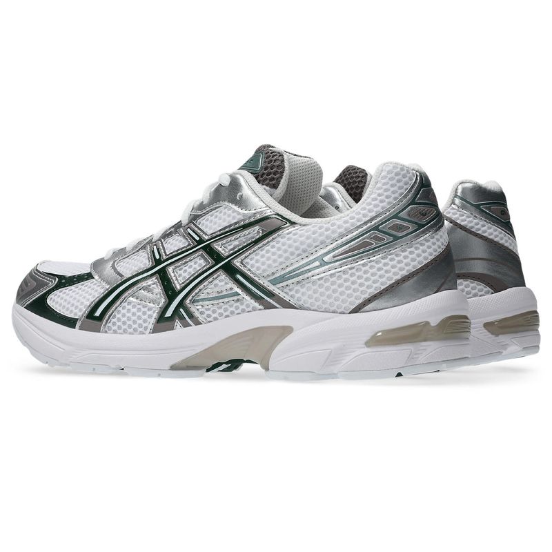 Zapatillas ASICS GEL-1130 Unisex - 4