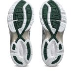 Zapatillas ASICS GEL-1130 Unisex - 5