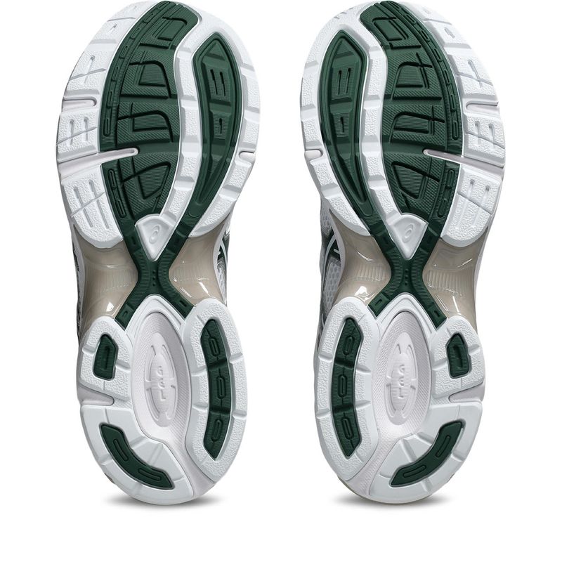 Zapatillas ASICS GEL-1130 Unisex - 5