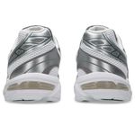 Zapatillas ASICS GEL-1130 Unisex - 6
