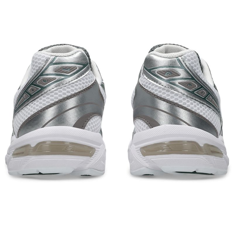 Zapatillas ASICS GEL-1130 Unisex - 6