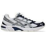Zapatillas ASICS GEL-1130 White/Midnight Unisex - 0