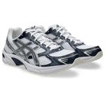 Zapatillas ASICS GEL-1130 White/Midnight Unisex - 2