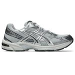 Zapatillas ASICS GEL-1130 White/Lavender Field Unisex - 0