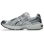 Zapatillas ASICS GEL-1130 White/Lavender Field Unisex - 1