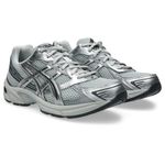 Zapatillas ASICS GEL-1130 White/Lavender Field Unisex - 2