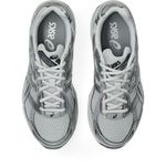 Zapatillas ASICS GEL-1130 White/Lavender Field Unisex - 3