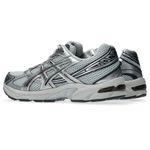Zapatillas ASICS GEL-1130 White/Lavender Field Unisex - 4