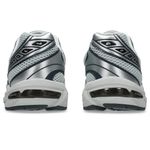 Zapatillas ASICS GEL-1130 White/Lavender Field Unisex - 6