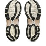 Zapatillas ASICS GEL-1130 White/Rusted Rock Unisex - 5