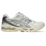 Zapatillas ASICS GEL-Kayano 14 Cream/Cocoa Powder Unisex - 0