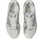 Zapatillas ASICS GEL-Kayano 14 Cream/Cocoa Powder Unisex - 3