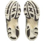 Zapatillas ASICS GEL-Kayano 14 Cream/Cocoa Powder Unisex - 5