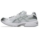 Zapatillas ASICS GEL-1130 White/Piedmont Grey Unisex - 1