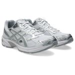 Zapatillas ASICS GEL-1130 White/Piedmont Grey Unisex - 2
